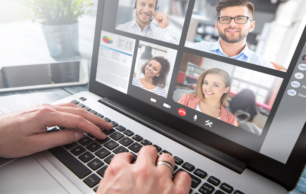 Studi Professionali, il negoziato per il nuovo Contratto nazionale prosegue sul Lavoro Agile