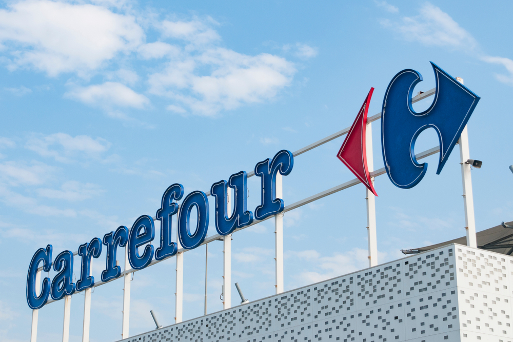 Carrefour Italia a confronto con i Sindacati sulla rete franchising. Dell’Orefice: «Definire standard di trattamento normativo ed economico per i lavoratori impiegati nella rete gestita dai franchisee»