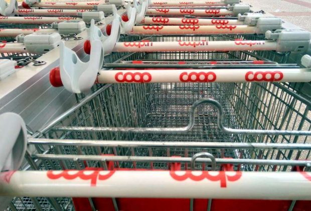 Coop Alleanza 3.0 a confronto con i Sindacati sul Bilancio 2020 e sul futuro della rete commerciale in Sicilia