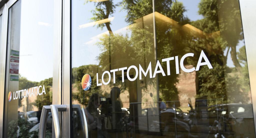 Lottomatica, prosegue il confronto sul percorso di armonizzazione al Contratto nazionale del Terziario Distribuzione Servizi