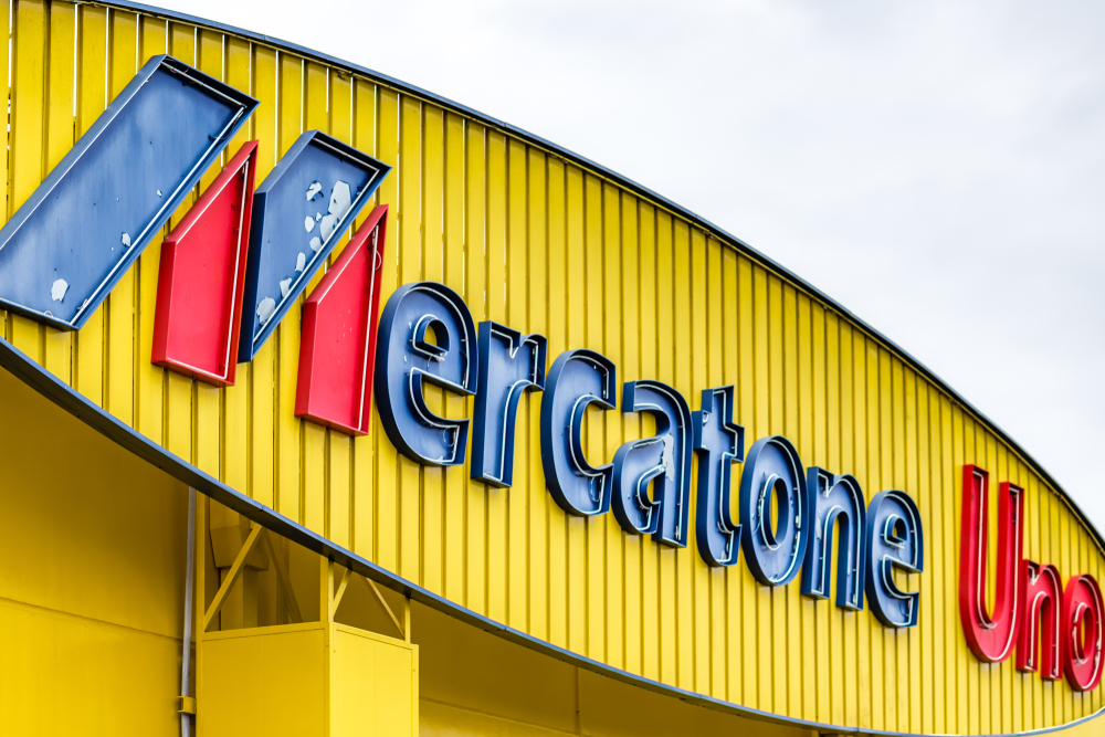 Ex Mercatone Uno, al via la fase liquidatoria dello storico marchio. Entro giugno le lettere di licenziamento per 1.232 lavoratori