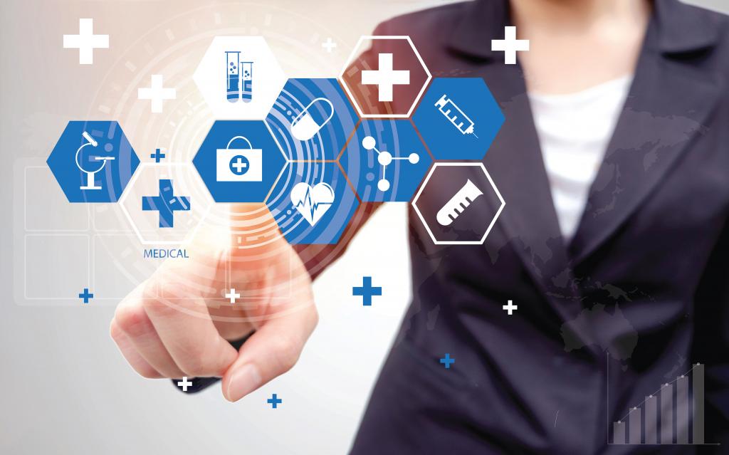 Fondazione Enasarco, il CdA approva il Programma delle Prestazioni Assistenziali 2021 con oltre 22,5 milioni di euro. Nasce il “Progetto Salute Donna” riservato alle circa 30mila iscritte alla Cassa di previdenza e assistenza