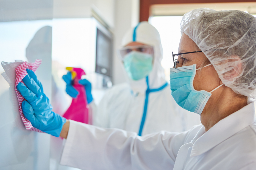 Decreto Semplificazioni. Stralcio al massimo ribasso nel sistema appalti, salta la liberalizzazione del subappalto