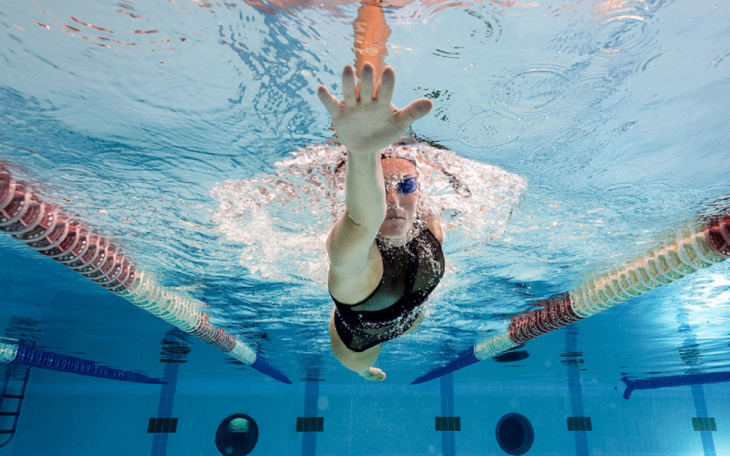 Sport: sindacati e atleti, no rinvio riforma sine die, improrogabile ristabilire termine